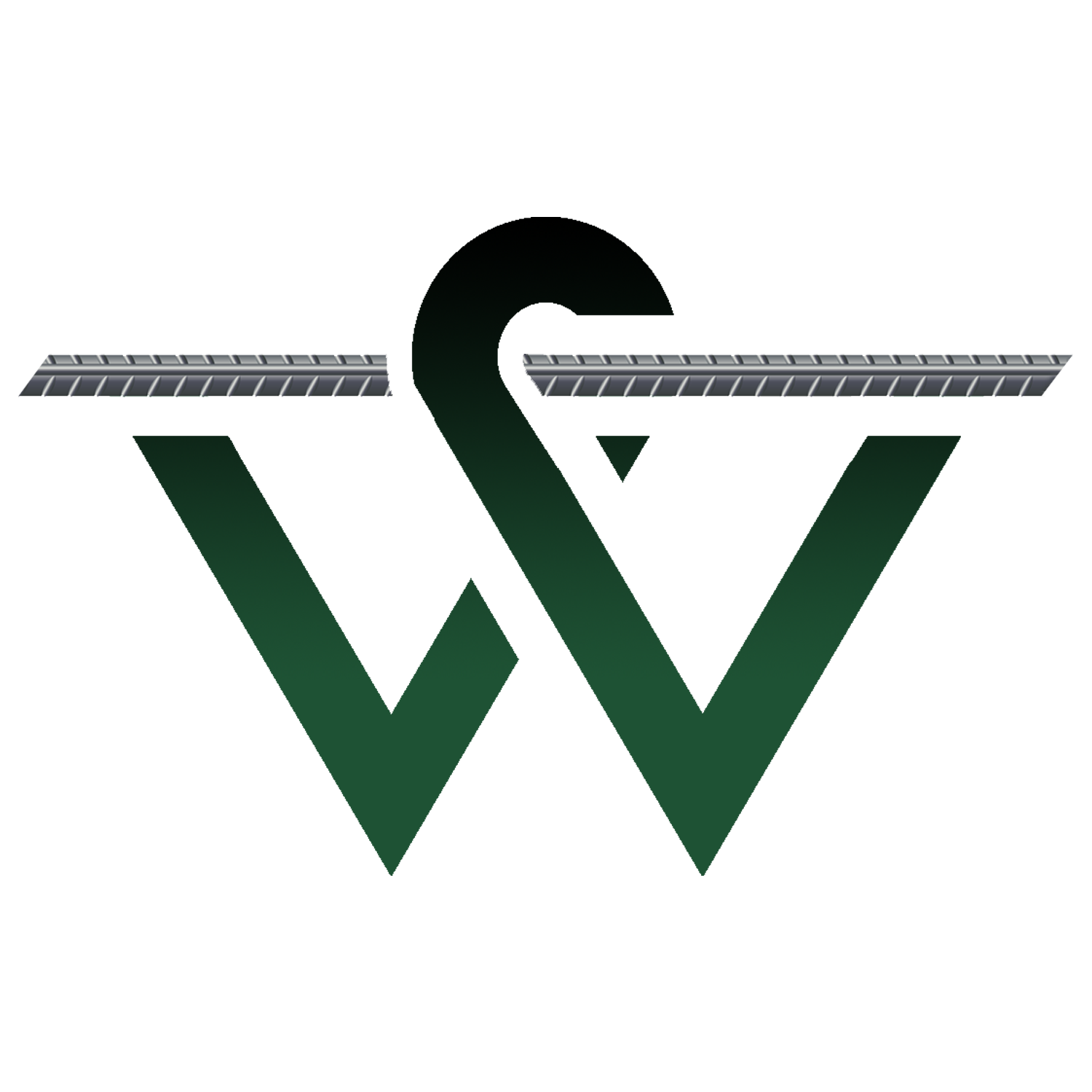 Wilross Papaya logo